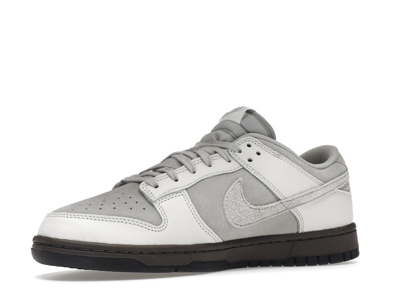 Nike Dunk Low Ironstone