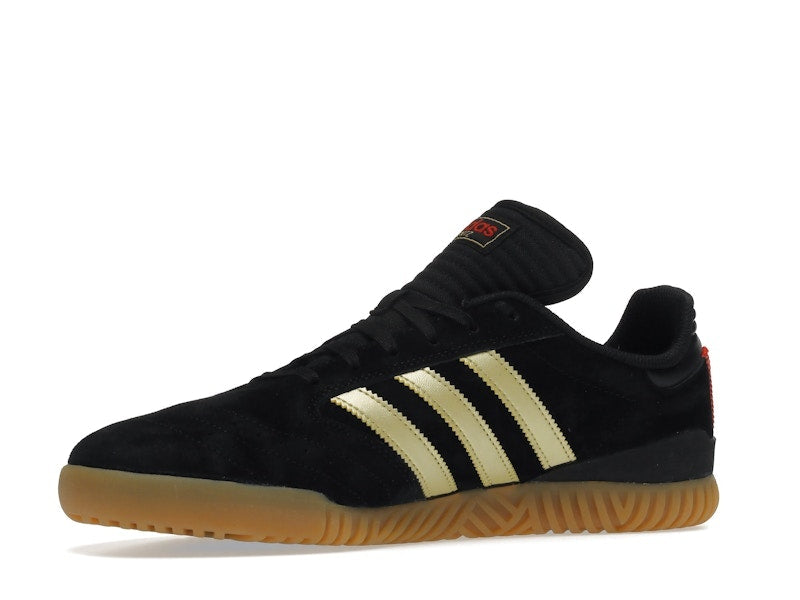 adidas Busenitz Indoor Super 15th Anniversary