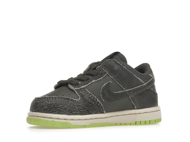 Nike Dunk Low Halloween (2022) (TD)