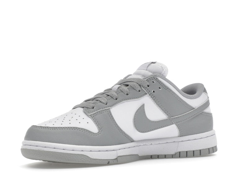 Nike Dunk Low Next Nature Light Smoke Grey (Women's)