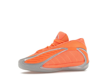adidas AE 2 All-Star (GS)