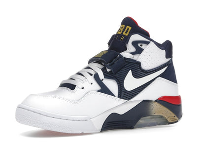 Nike Air Force 180 Olympic (2016)