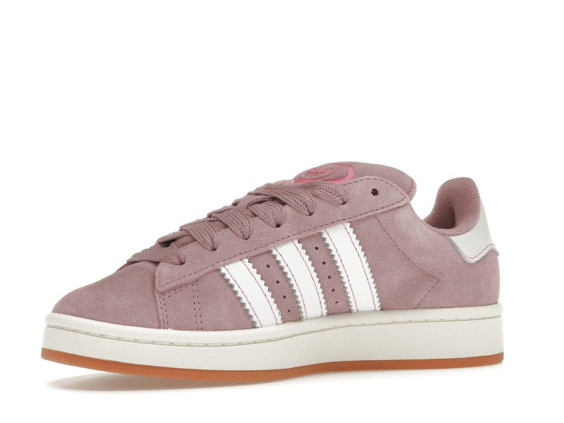 adidas Campus 00s Magenta (Women's)