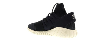 adidas Tubular Doom Primeknit Core Black