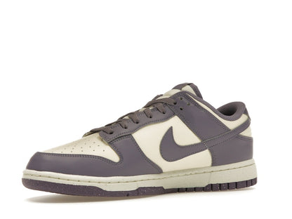 Nike Dunk Low Next Nature Daybreak (Women's)