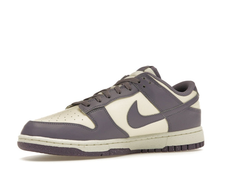 Nike Dunk Low Next Nature Daybreak (Women's)