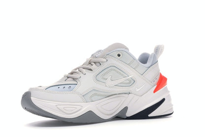 Nike M2K Tekno Phantom Olive Grey (Women's)