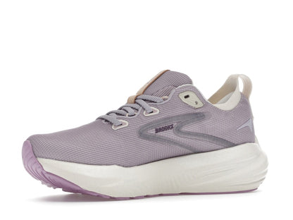 Brooks Glycerin 22 Lilac Whisper Lupine (Women's)