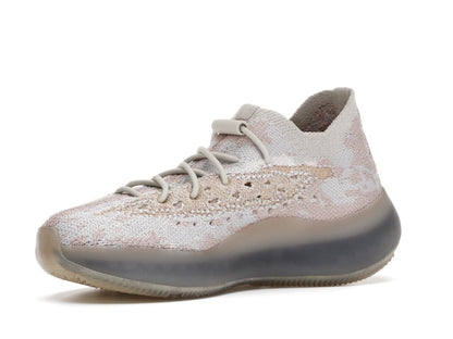 adidas Yeezy Boost 380 Pepper (Kids)