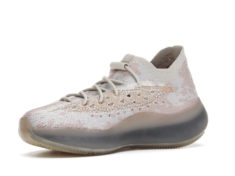 adidas Yeezy Boost 380 Pepper (Kids)