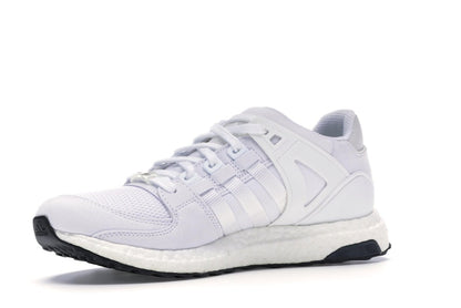 adidas EQT Support 93/16 White