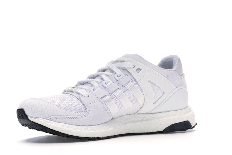 adidas EQT Support 93/16 White