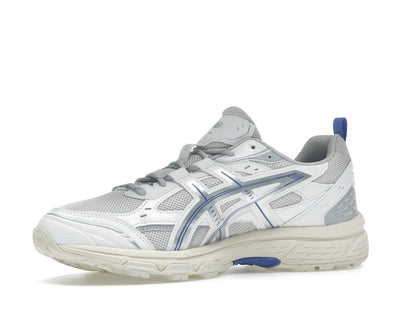 ASICS Gel-Nunobiki White Sapphire