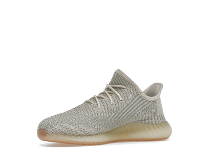 adidas Yeezy Boost 350 V2 Citrin (Kids)