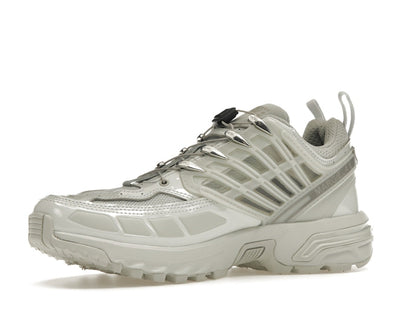 Salomon ACS Pro Advanced MM6 Maison Margiela White