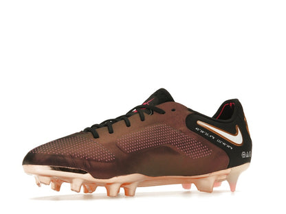 Nike Tiempo Legend 9 Elite Q FG Generations Pack Space Purple