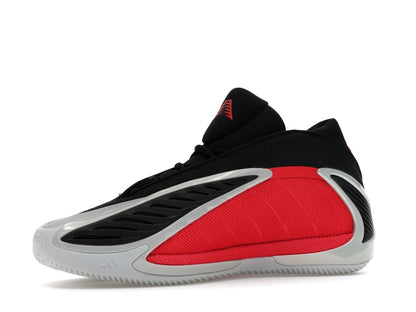 adidas AE 2 Georgia Bulldogs