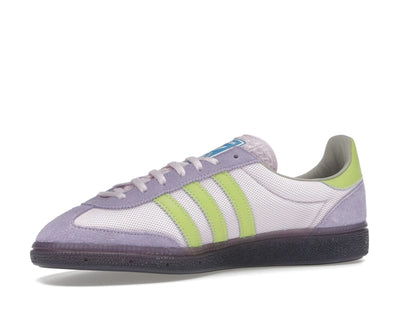 adidas GT II Sneakersnstuff 6th Edition