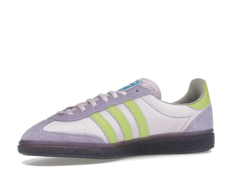 adidas GT II Sneakersnstuff 6th Edition