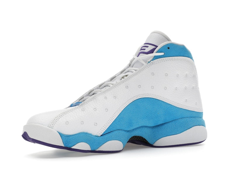 Jordan 13 Retro Chris Paul Home