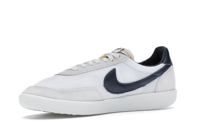 Nike Killshot OG Sail Midnight Navy