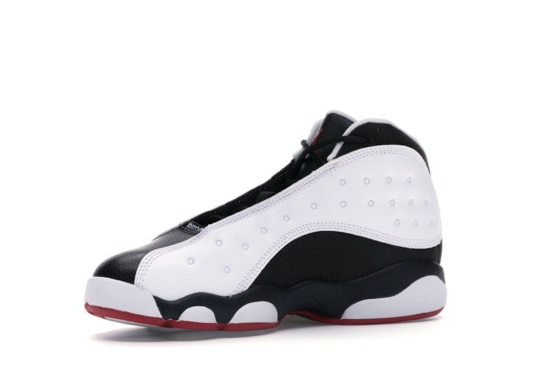 Jordan 13 Retro He Got Game (2018) (PS)