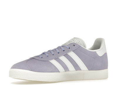 adidas Gazelle Violet Tone (Women's)