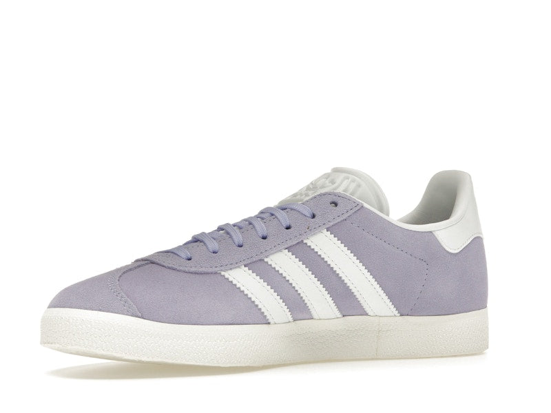 adidas Gazelle Violet Tone (Women's)