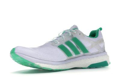 adidas Energy Boost Concepts Shiatsu