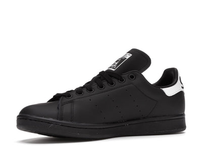 adidas Stan Smith Core Black