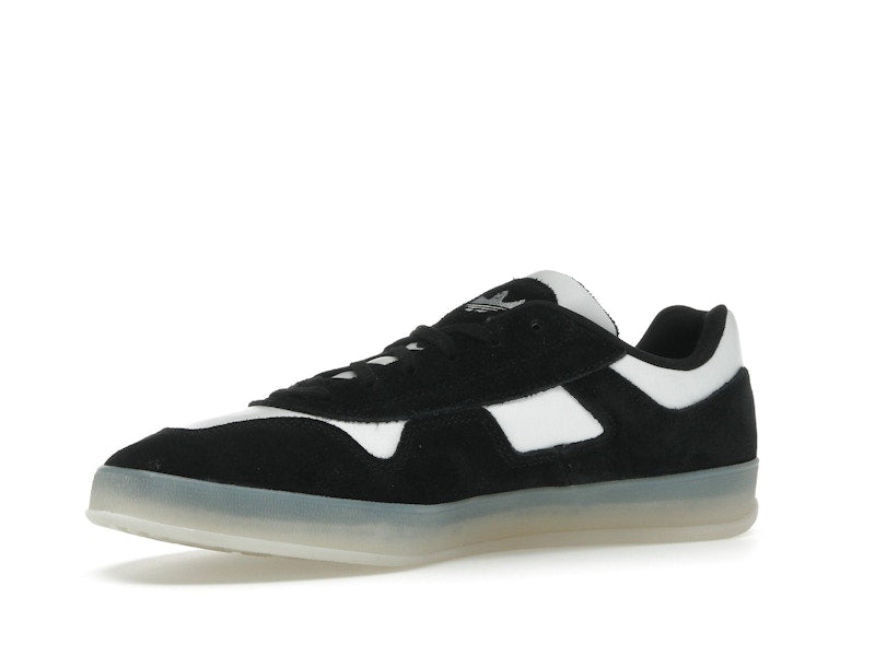 adidas Aloha Super Gustav Tønnesen