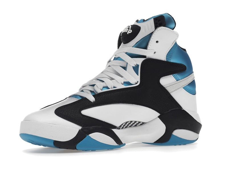 Reebok Shaq Attaq Orlando (2022)