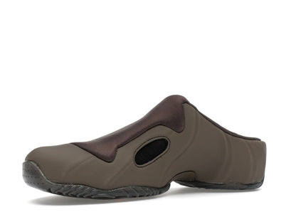 Nike Clogposite Ironstone