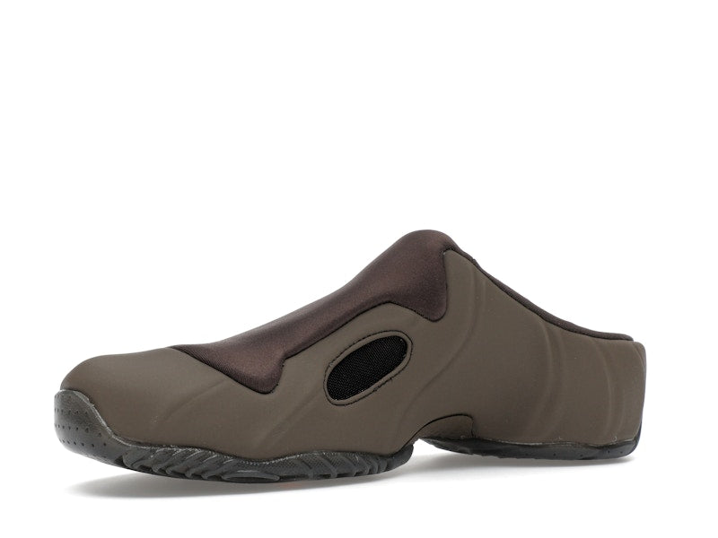 Nike Clogposite Ironstone