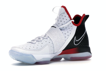 Nike LeBron 14 Flip the Switch