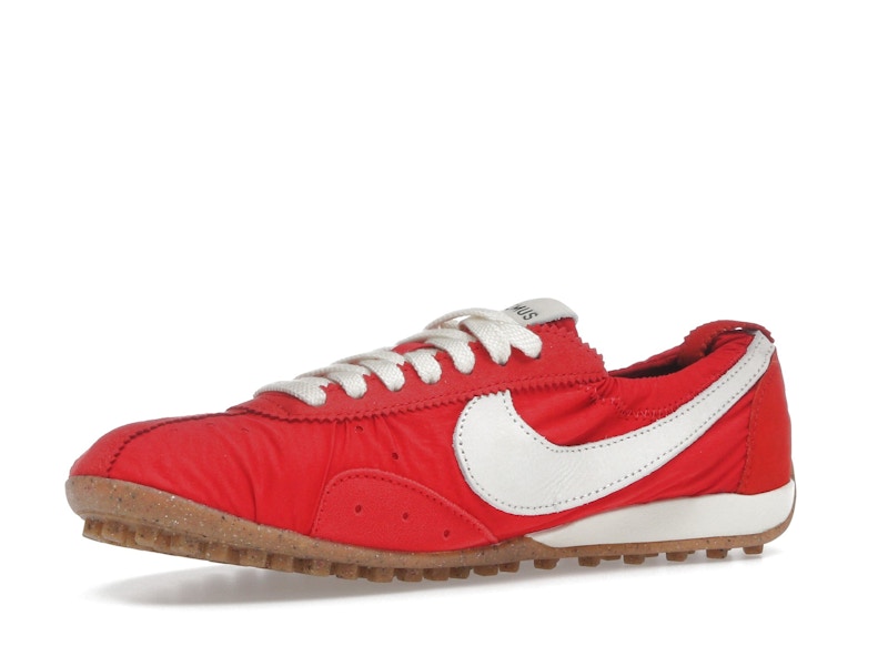 Nike Moon Shoe SP Jacquemus University Red (Women's)