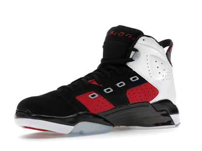 Jordan 6-17-23 Carmine