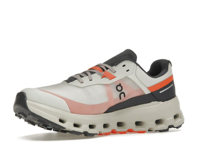 On Running Cloudvista 2 Ice Flame