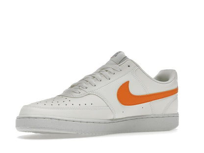 Nike Court Vision Low Next Nature Hot Curry