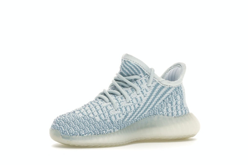adidas Yeezy Boost 350 V2 Cloud White (Infants)