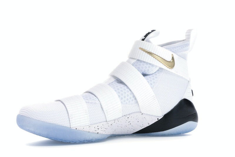 Nike LeBron Zoom Soldier 11 Court General