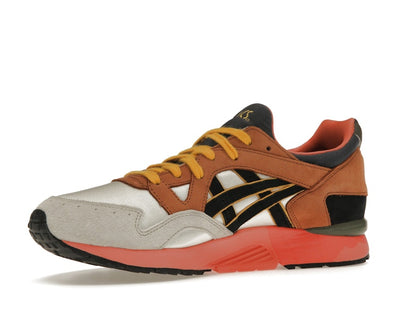 ASICS Gel-Lyte V UBIQ Midnight Bloom