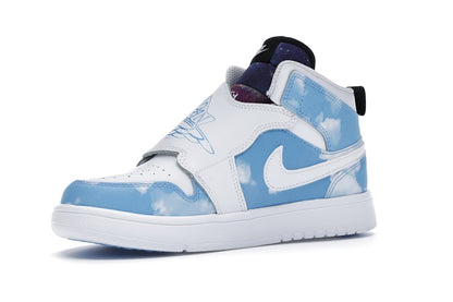 Jordan Sky Jordan 1 Fearless (PS)