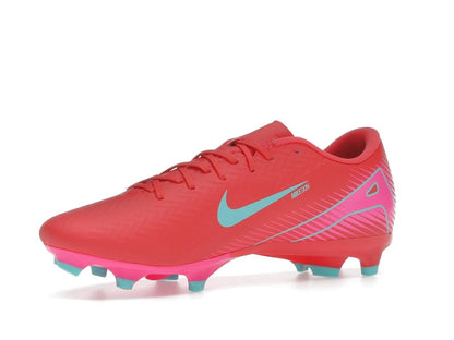 Nike Mercurial Vapor 16 Academy MG Mad Energy Pack