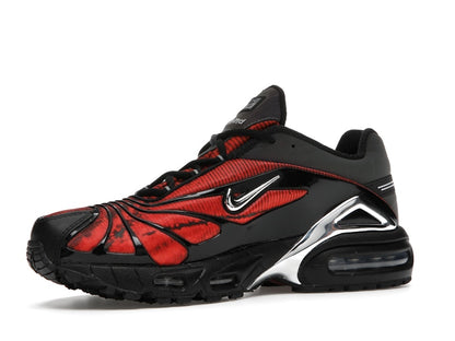 Nike Air Max Tailwind 5 Skepta Bloody Chrome