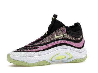 Nike Cosmic Unity 3 Spotlight