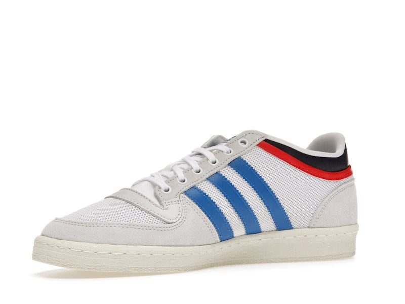 adidas Probound Noah