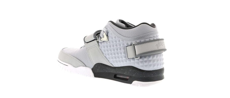 Nike Air Cruz Wolf Grey