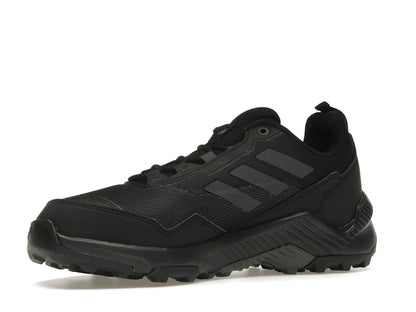 adidas Eastrail 2.0 Core Black Carbon Grey