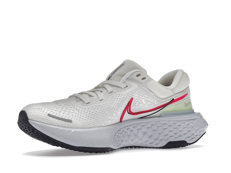 Nike ZoomX Invincible Run Flyknit Phantom Grey